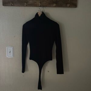 Madewell turtleneck size small